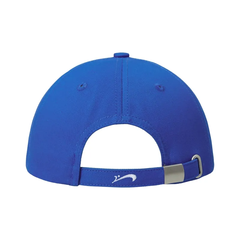 K bird Cotton Baseball Caps Unisex-2