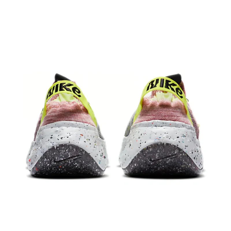 Nike Space Hippie 04 Volt-3