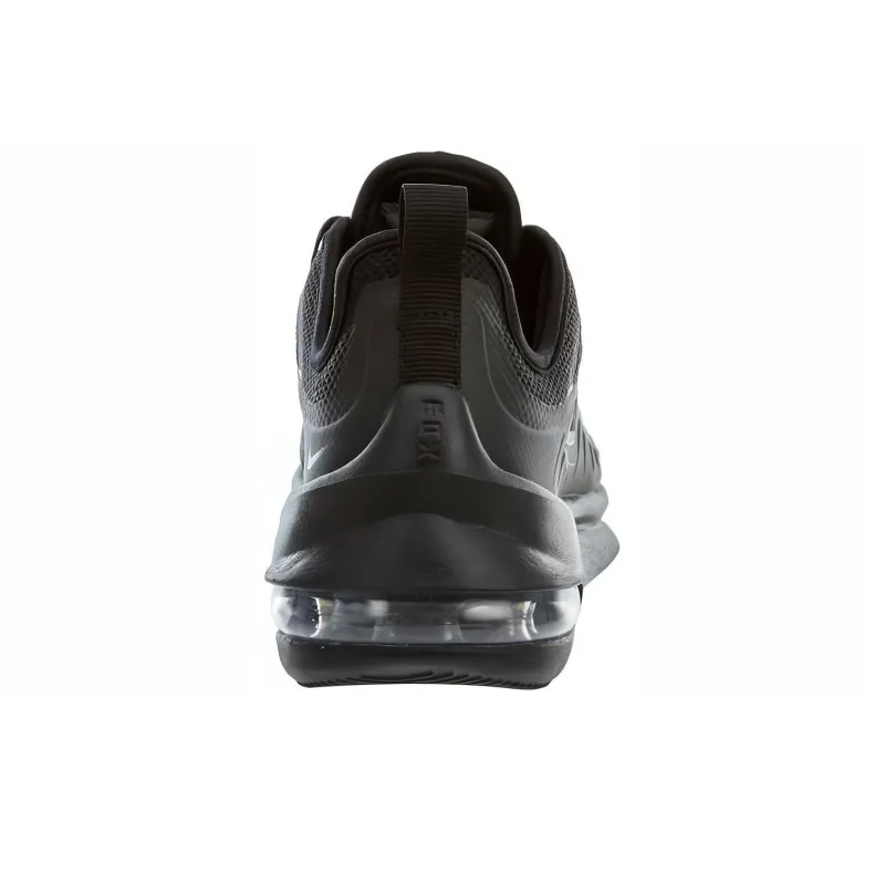 Nike Air Max Axis 'Black Anthracite' Women's-3