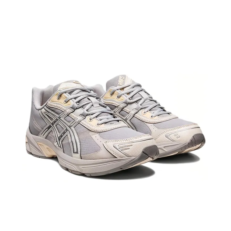Asics Gel 1130 Re Pure Silver-2