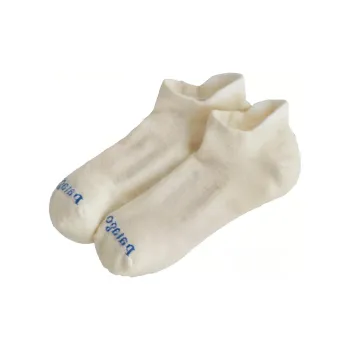 Patagonia Women's Socks