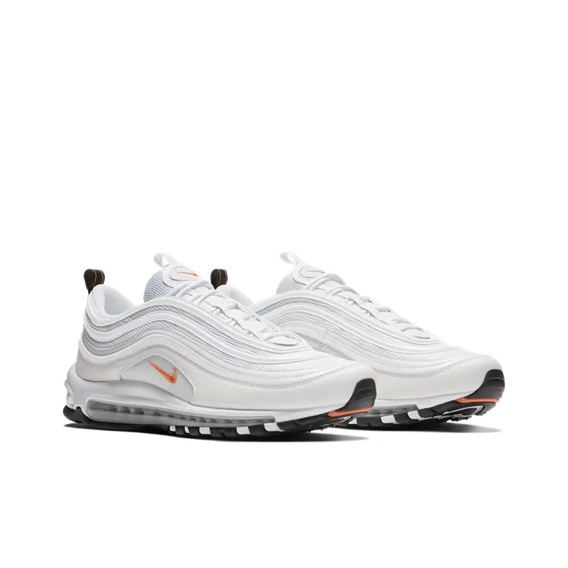 Nike Air Max 97 Cone-2