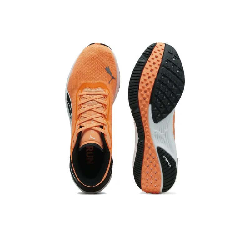 Puma Electrify Nitro 3 'Neon Citrus Black'-3