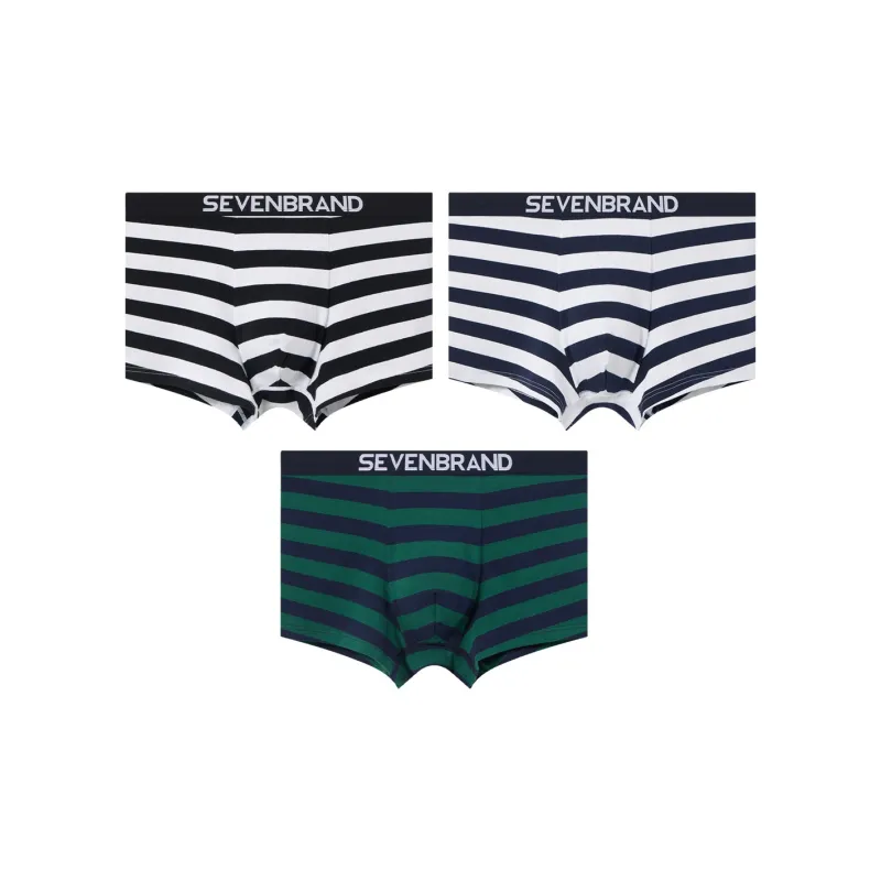 SEVEN Men Underpants-1