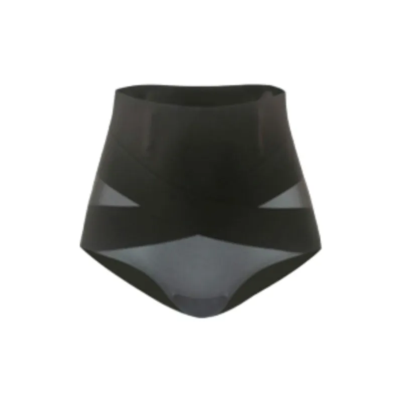 GRACEWELL Shapewear Bottom Unisex-0