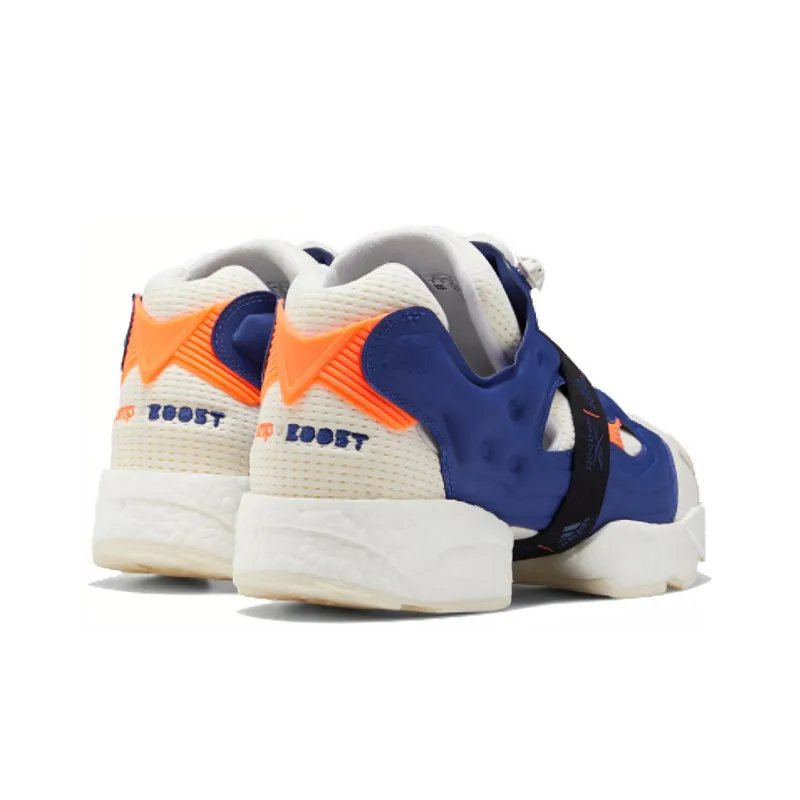 Reebok Instapump Fury Boost Prototype-2