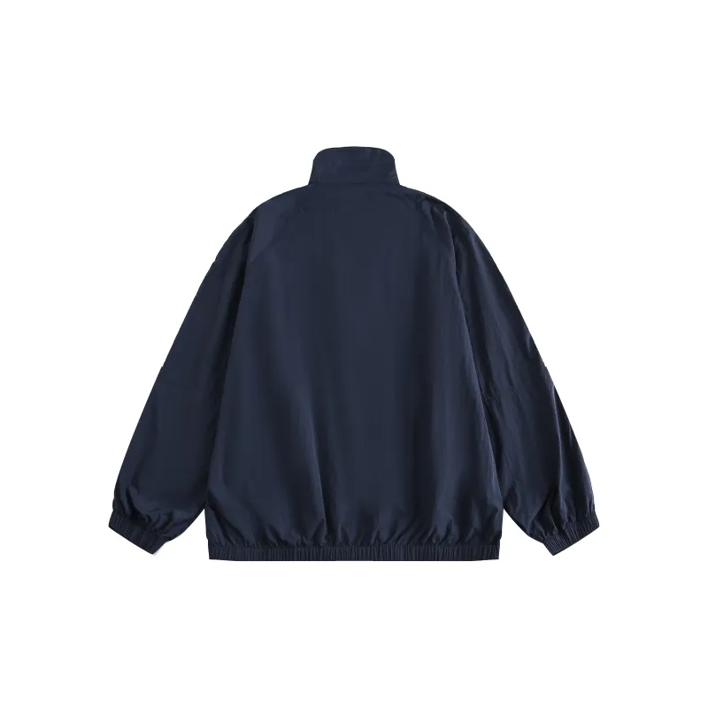 SESAME STREET Sun Protection Clothing Unisex-11