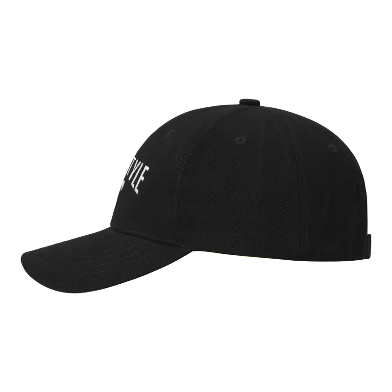 K bird Cotton Baseball Caps Unisex-7