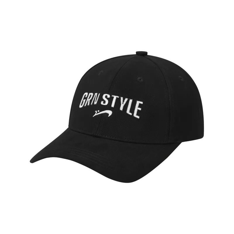 K bird Cotton Baseball Caps Unisex-5