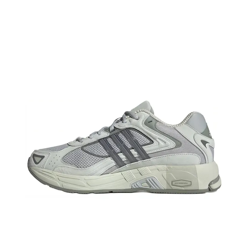 Adidas Response 'Grey White'-0