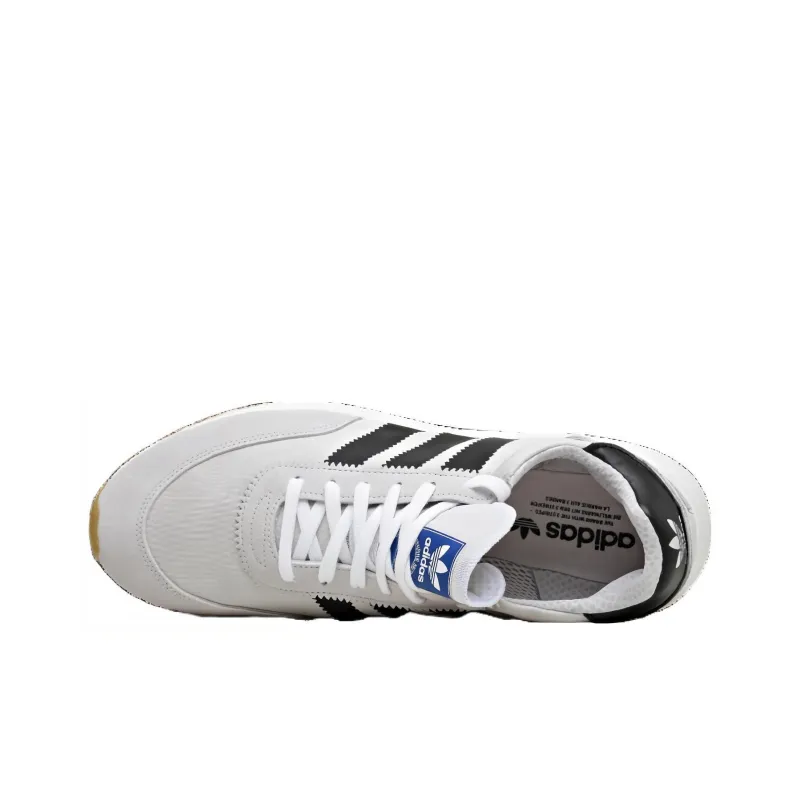 Adidas Originals I 5923 'Grey One'-4