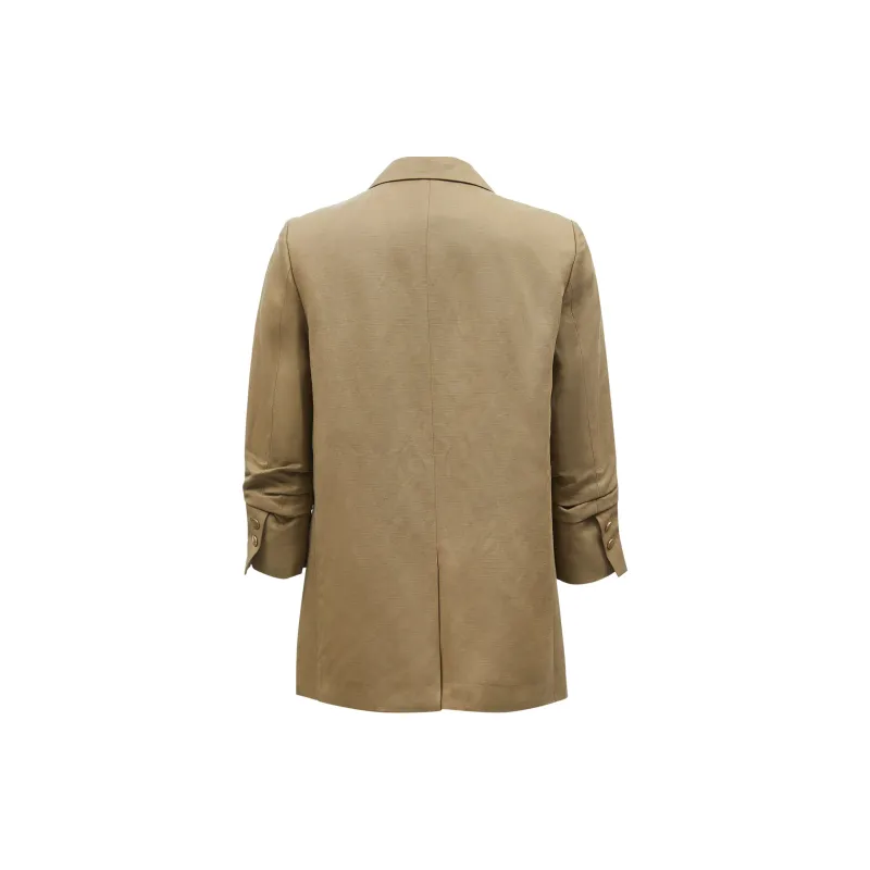ONLY Business Suits Women's-3