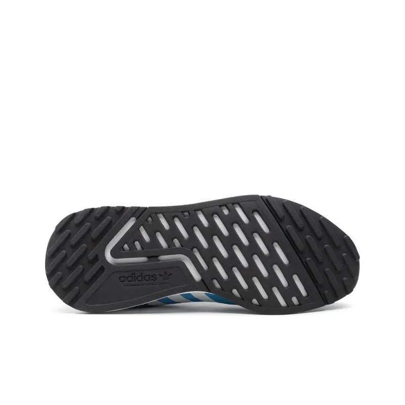Adidas Originals Multix 'Blue'-5