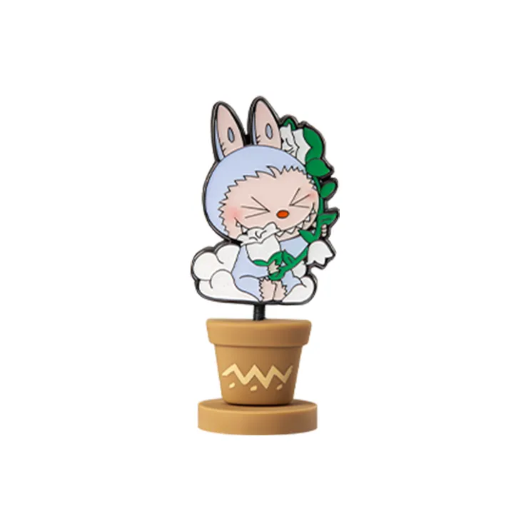 POP MART Blind Box Products-1