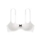 Coconut White