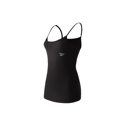 Reebok Women's Bras