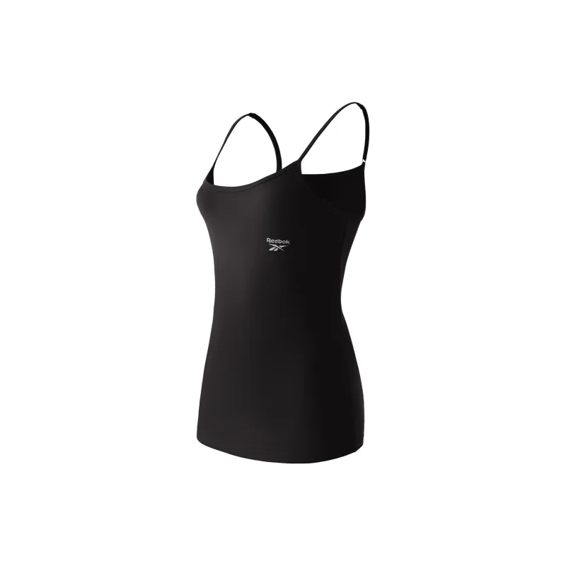 Reebok Women's Bras-2