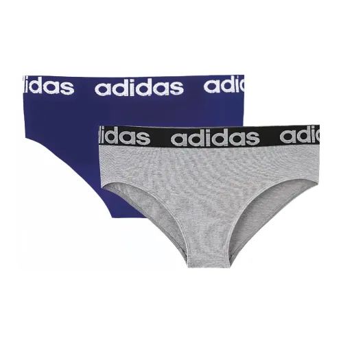 Adidas Underpants Women's 2 Pack