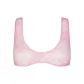 1 Pack COTTON CANDY/Cotton Candy