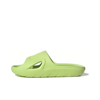 Adidas Adicane Slides Pulse Lime
