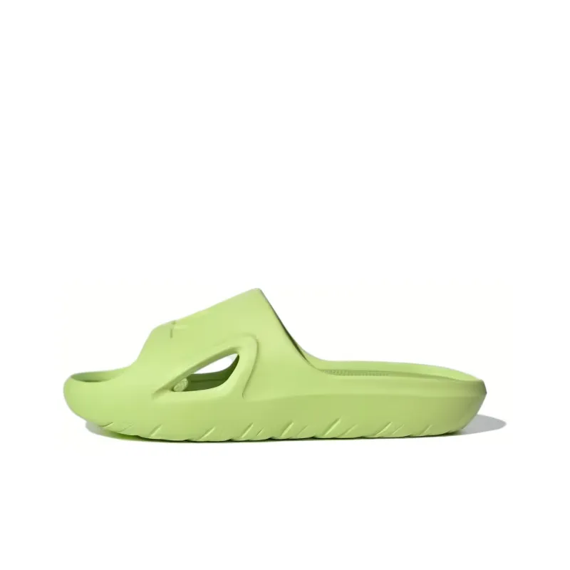 Adidas Adicane Slides Pulse Lime-0