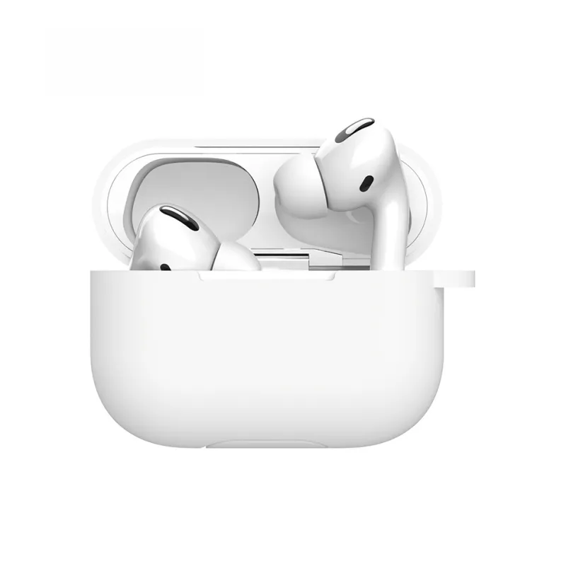 STEWPIGO Headphone Cases-2