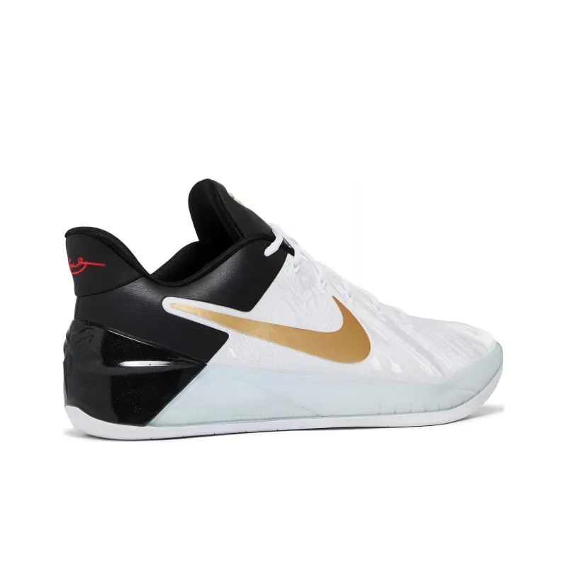 Nike Kobe A.D. Black History Month 2017-3