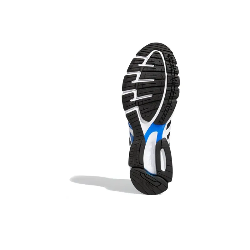 Adidas Equipment 10 Em 'black'-4