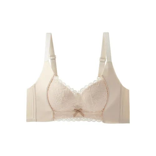 JUNEROSE Women's Bras