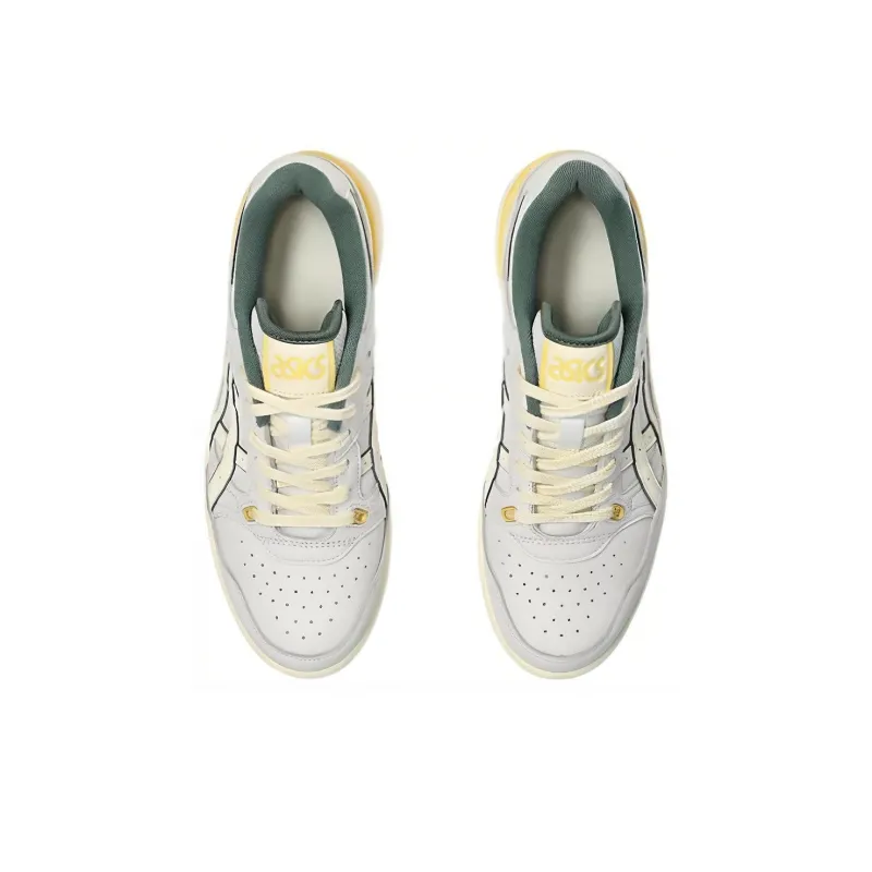 Asics EX89 White Ivy-2