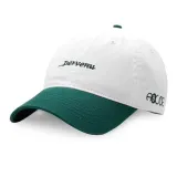 EQ-DWHAT1295-C( White )