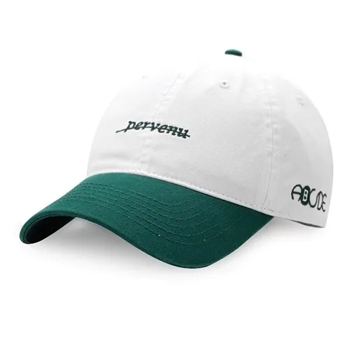 EQUIPMENTELEGANT Cotton Baseball Caps Unisex-0