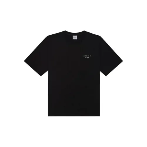 acme de la vie Unisex T-shirt