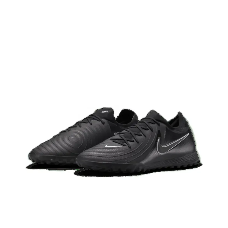 Nike Phantom Gx 2 Pro Tf Shadow Pack-2