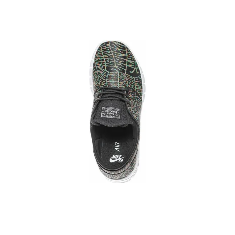 Nike Sb Stefan Janoski Tripper Pack-3