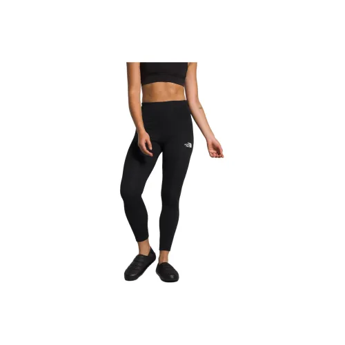 THE NORTH FACE Leggings Women's Black