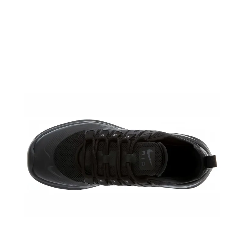 Nike Air Max Axis 'Black Anthracite' Women's-2