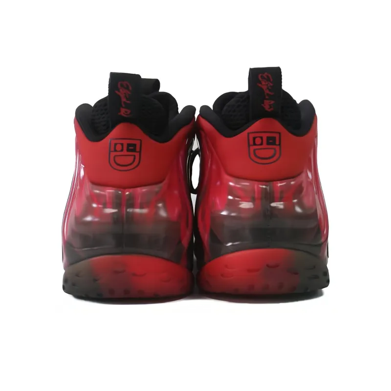 Nike Foamposite One Doernbecher 2013-3