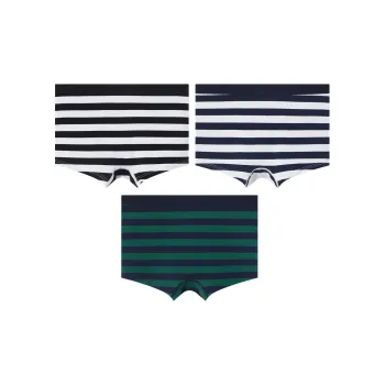 SEVEN Men Underpants