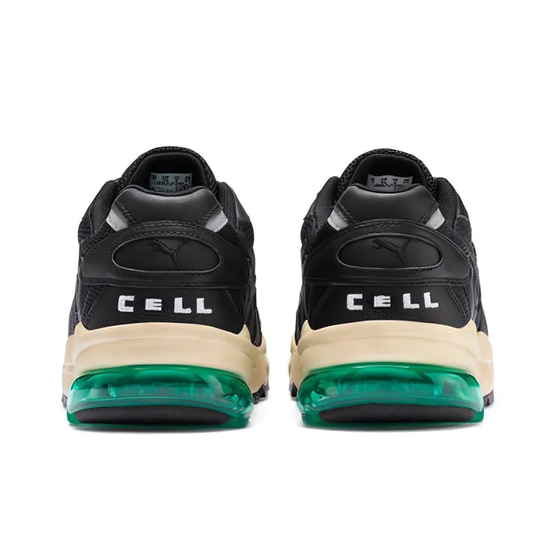 PUMA Cell Alien Rhude-4