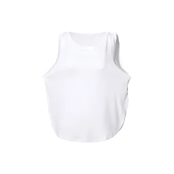 Daz Yoga T Shirts Women's