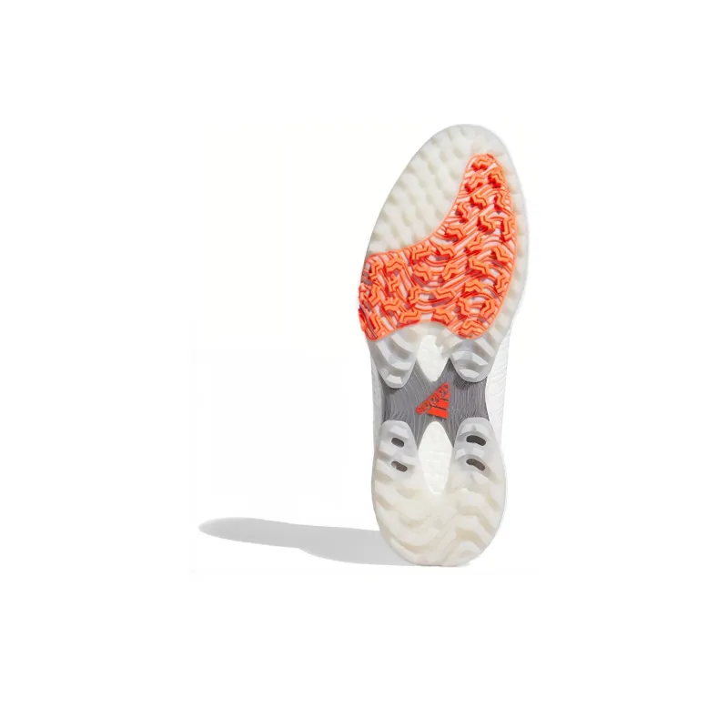 Adidas Codechaos Boa Lo 'White Grey'-4