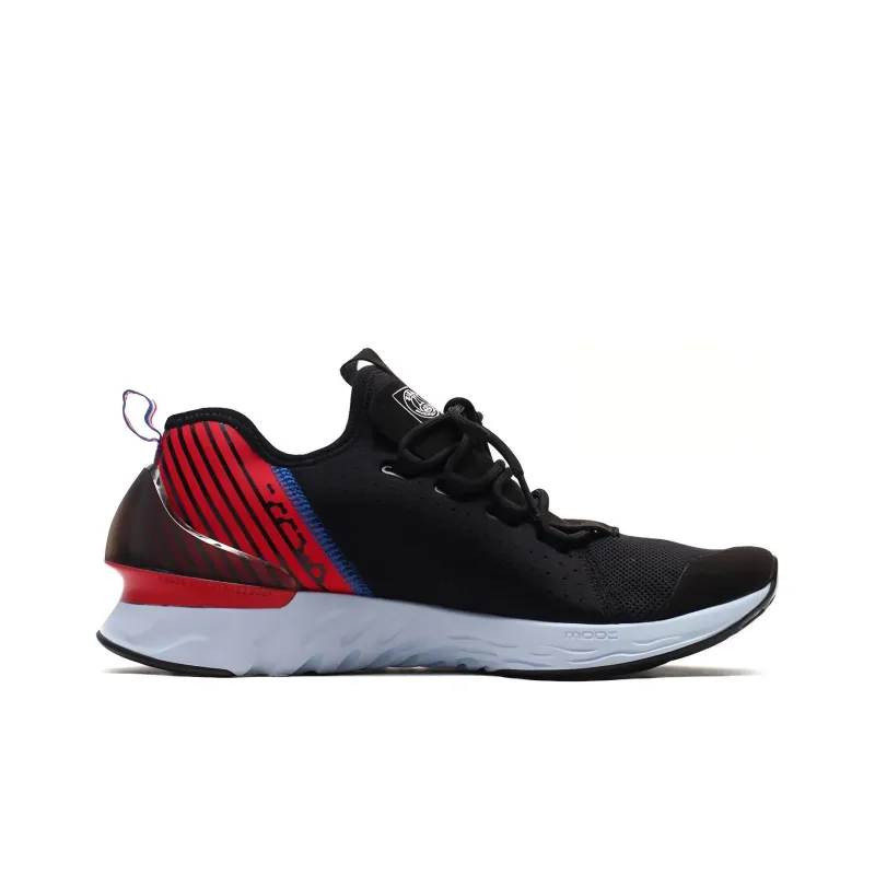 Jordan React Havoc Se Paris Saint Germain-1