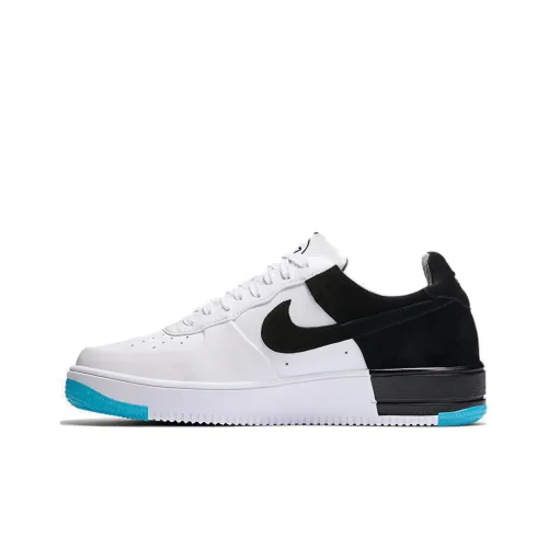 Nike Air Force 1 Low UltraForce N7