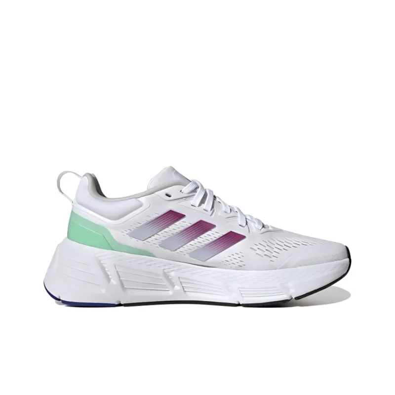Adidas Questar Ride 'White' Women's-1