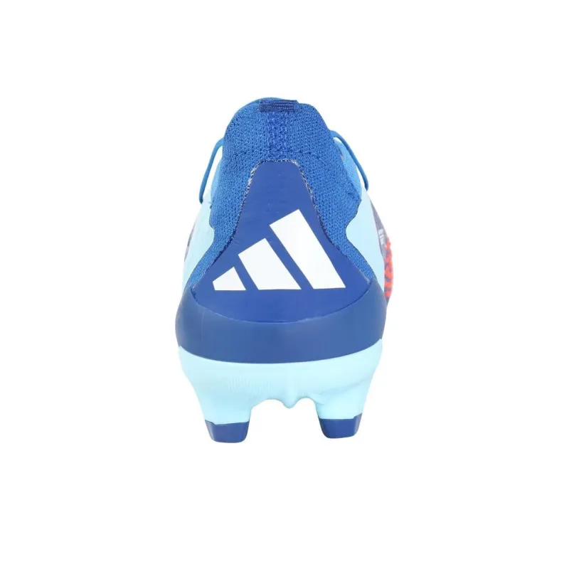 Adidas Predator Accuracy.1 Low Hg Ag 'Bright Royal'-6