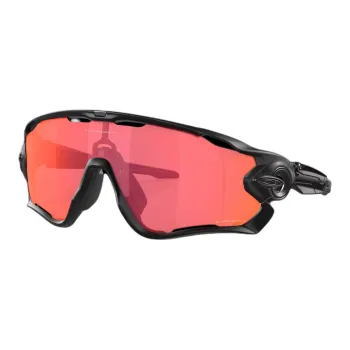 Oakley Jawbreaker Mask Effect Sunglasses