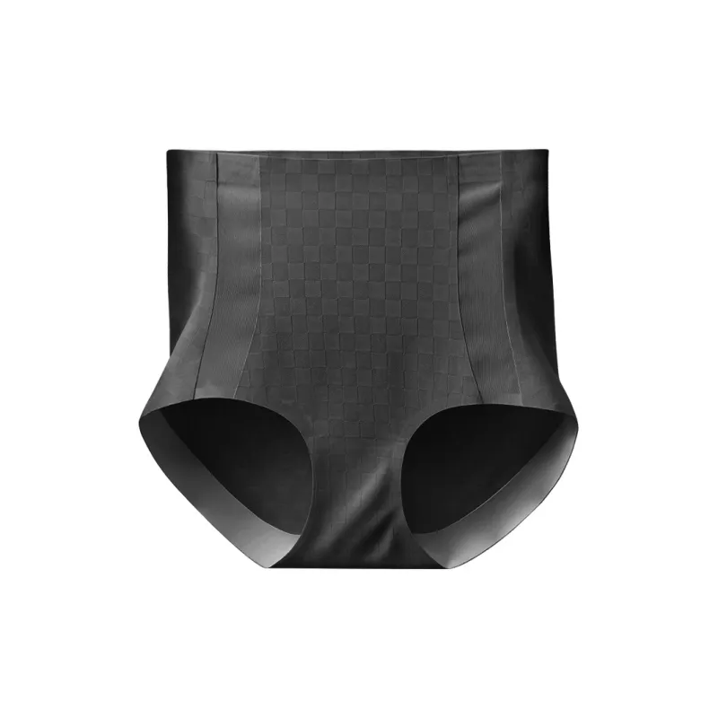 H YXIANG Underpants Women's 1 Pack-7