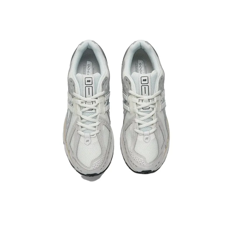 new balance 574 sport fresh foam arctic fox ozone blue women
