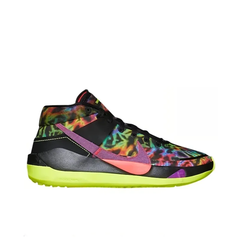 Nike KD 13 EYBL 2020-1